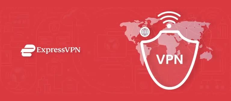 五个最好的免费VPN为中