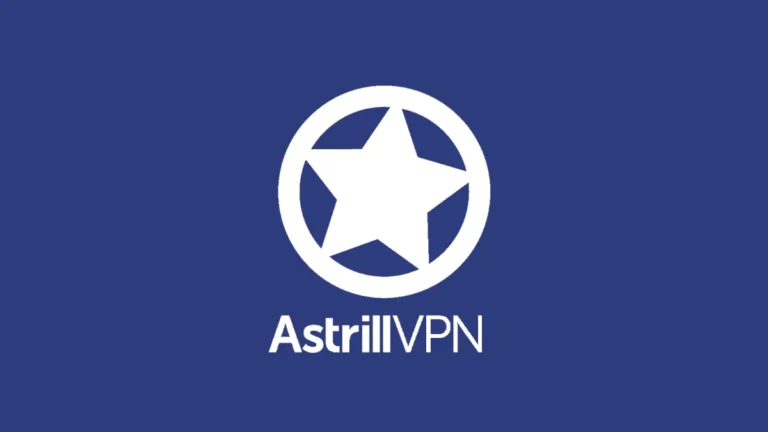 ASTRILL VPN 评论 | 高价格是否合理？