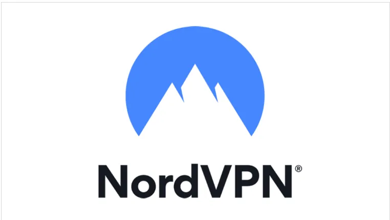 Nord VPN Review | NordVPN 评论