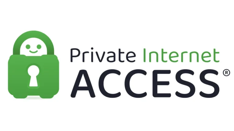 Private Internet Access VPN Review | 私人互联网访问 VPN 评论