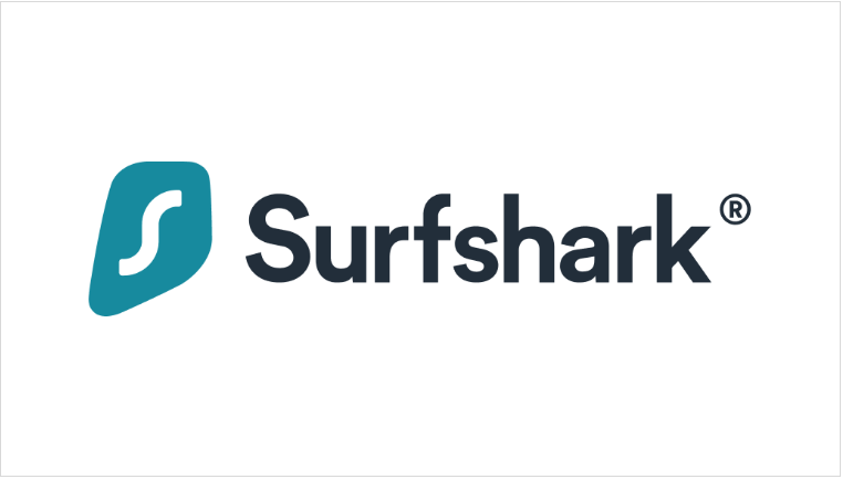 Surfshark VPN Review | Surfshark VPN 评论