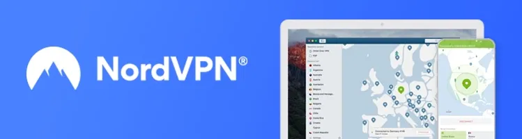 VPN 提供更便宜的航班 