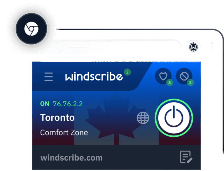Windscribe VPN 评测 2025 — 免费与专业套餐、功能、价格与速度