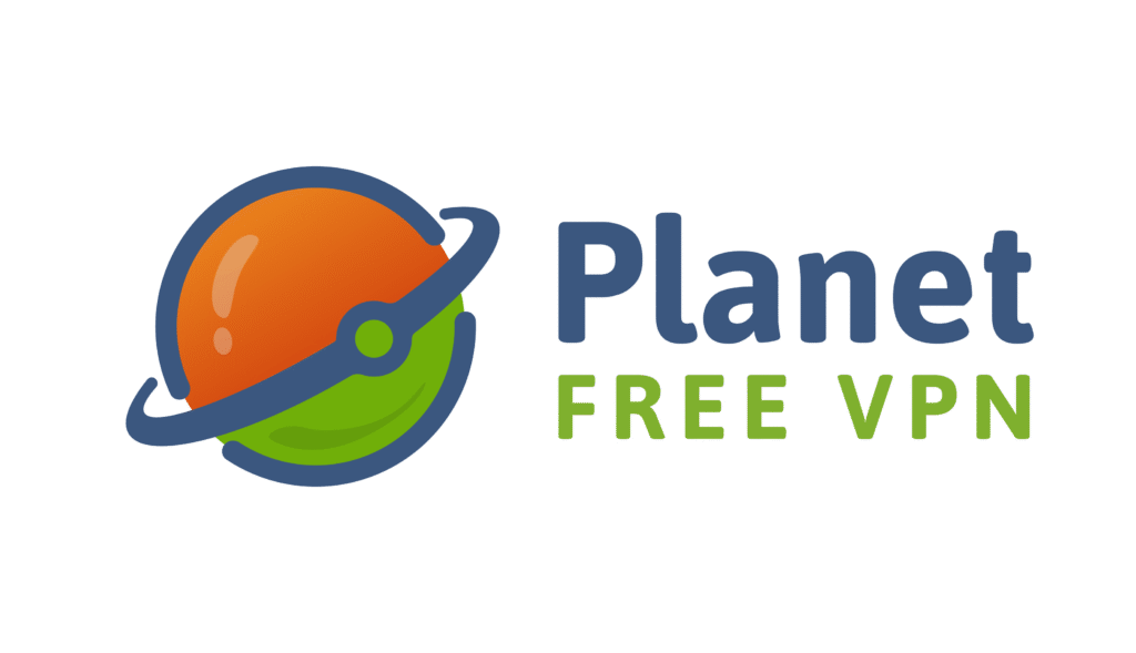 planet vpn