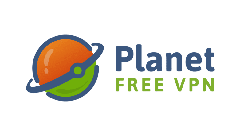planet VPN