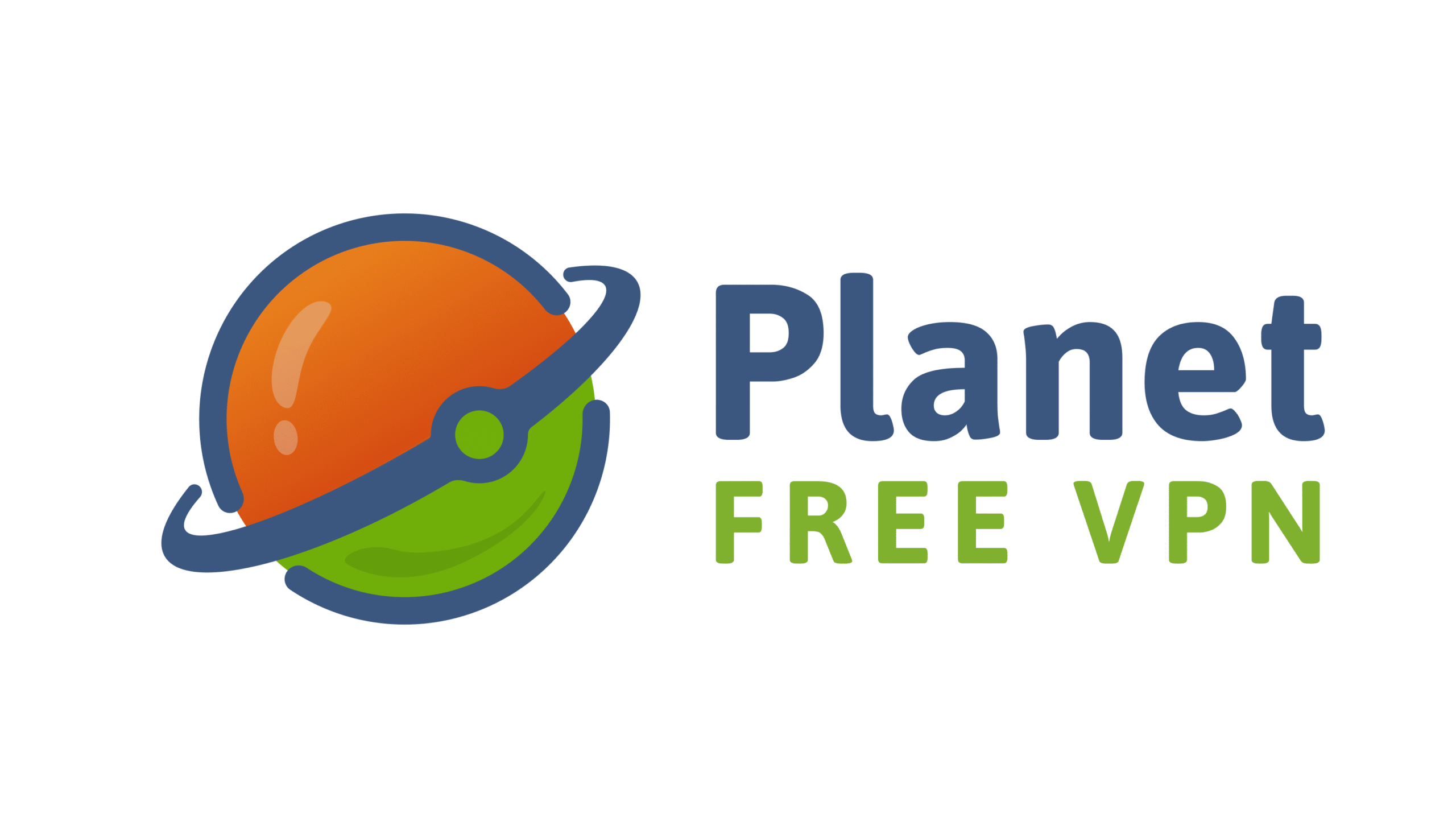 planet VPN