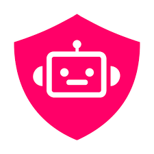 urban vpn is secure
